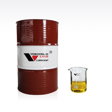 High-viscosity grade L-CKE Synergy Worm Gear Oil